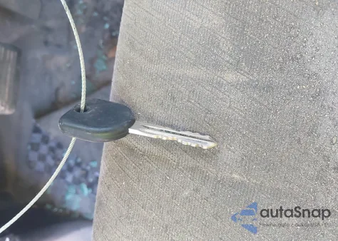 2009 Chevrolet Silverado 2500Hd Work Truck из США, поврежденный, VIN 1GCHC49K89E161525